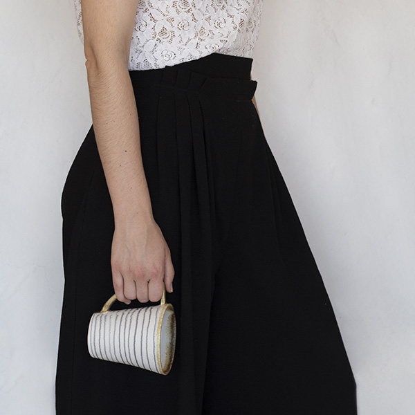 Serviço de Mesa COMPORTA - Personalizável 18 Serviço de mesa comporta – personalizável - image 18