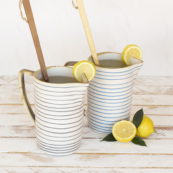 Jarro COMPORTA 10 Jarro comporta - image 10