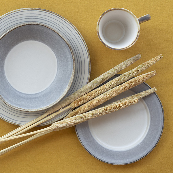 Serviço de Mesa COMPORTA - Personalizável 20 Serviço de mesa comporta – personalizável - image 20