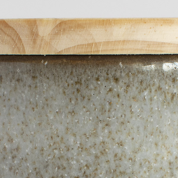 Pote Cozinha 1500ml GRANO 12 Pote cozinha 1500ml grano - image 12