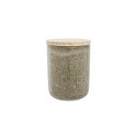 Tarro de Cocina Especias 375ml GRANO