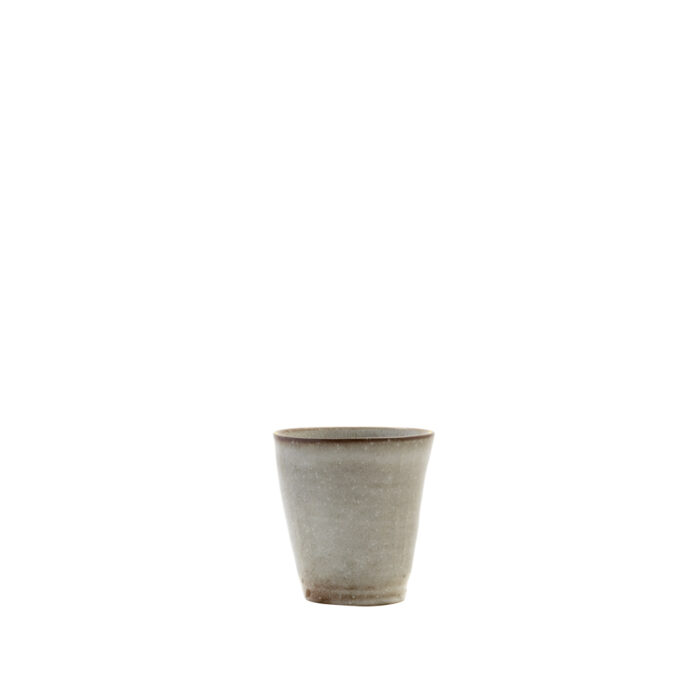 Espresso Coffee Cup BREEZY - Set of 6 25 130 276 1