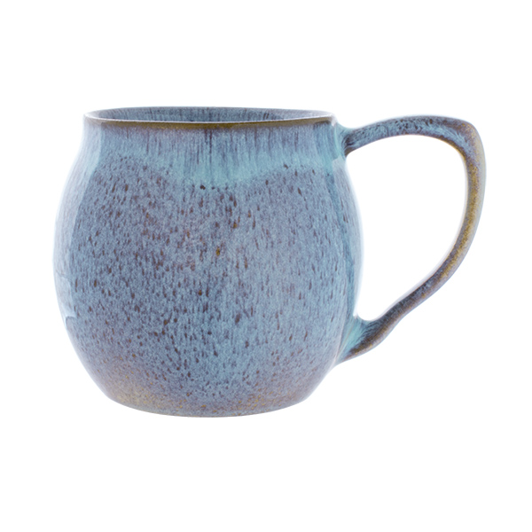 Taza Capuccino BARREL 8 Taza capuccino barrel - imagen 8