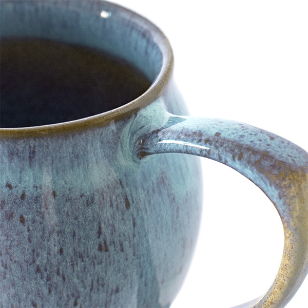 Taza Capuccino BARREL 9 Taza capuccino barrel - imagen 9