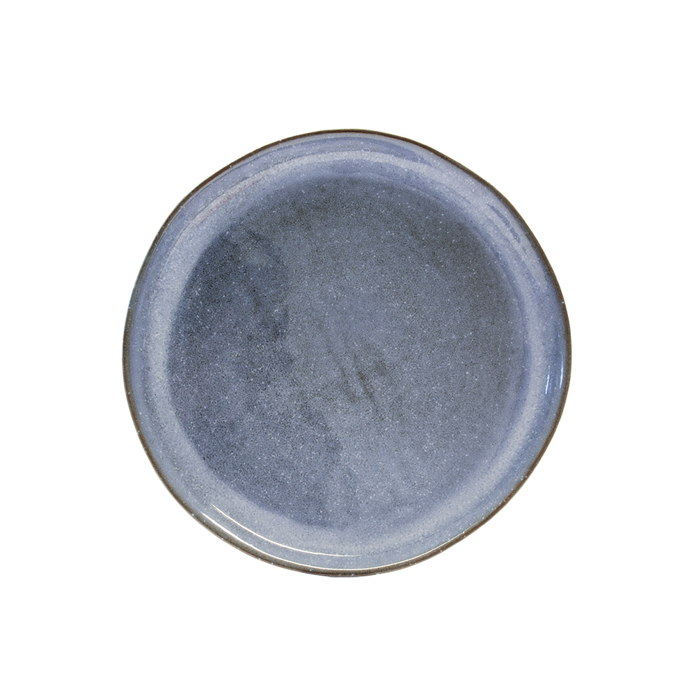 BREEZY Dessertteller - 6er-Set 6 Breezy dessertteller - 6er-set – bild 6