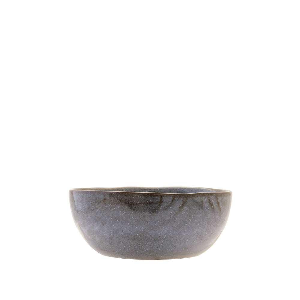 Bol 16cm BREEZY 1 Bol 16cm breezy