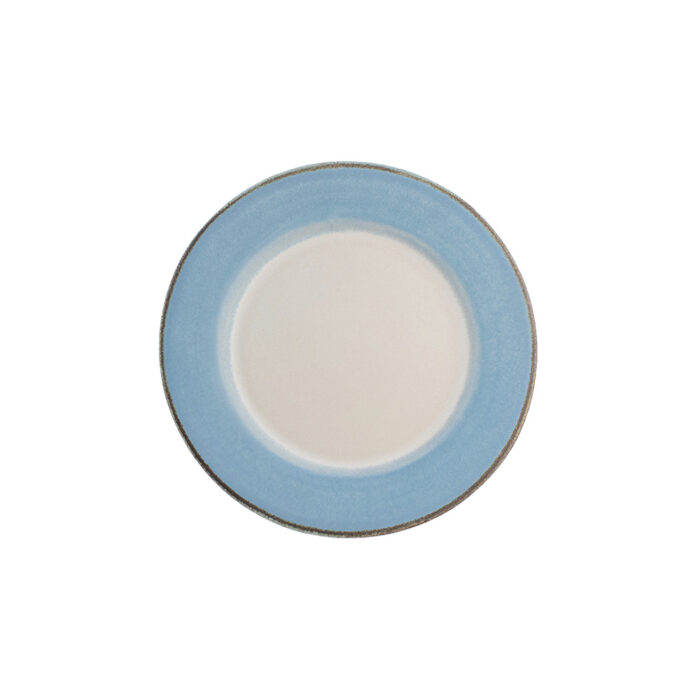 Salad Plate COMPORTA