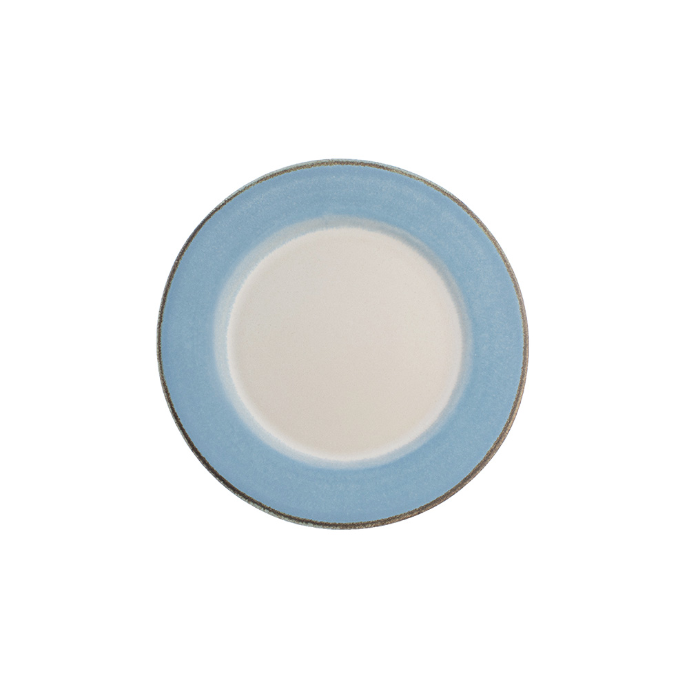 Serviço de Mesa COMPORTA - Personalizável 39 Serviço de mesa comporta – personalizável - image 39