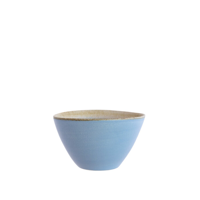Bowl Ø16cm COMPORTA