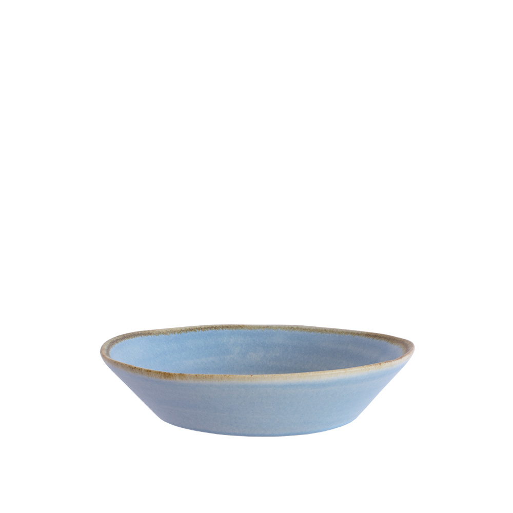 Serviço de Mesa COMPORTA - Personalizável 34 Serviço de mesa comporta – personalizável - image 34