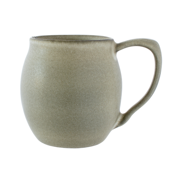 BARREL Kaffeebecher 11 Barrel kaffeebecher – bild 11