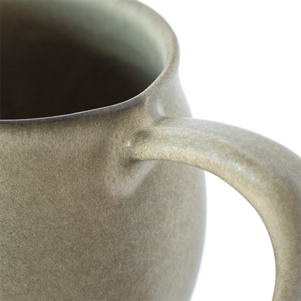 BARREL Kaffeebecher 12 Barrel kaffeebecher – bild 12