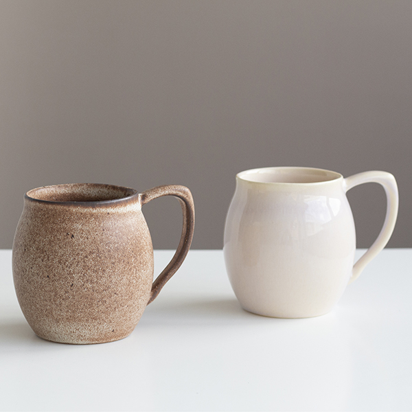 BARREL Kaffeebecher 9 Barrel kaffeebecher – bild 9