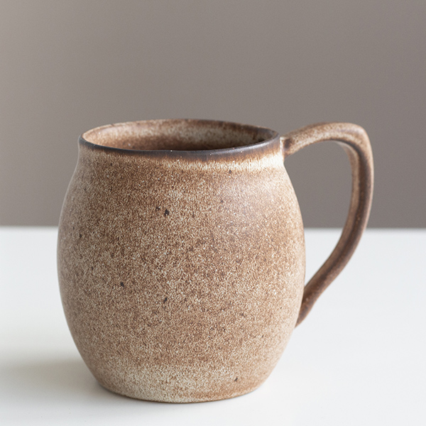 BARREL Kaffeebecher 10 Barrel kaffeebecher – bild 10