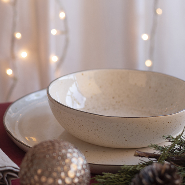 Tigela 18cm BREEZY - Conjunto de 6 15 Tigela 18cm breezy - conjunto de 6 - image 15