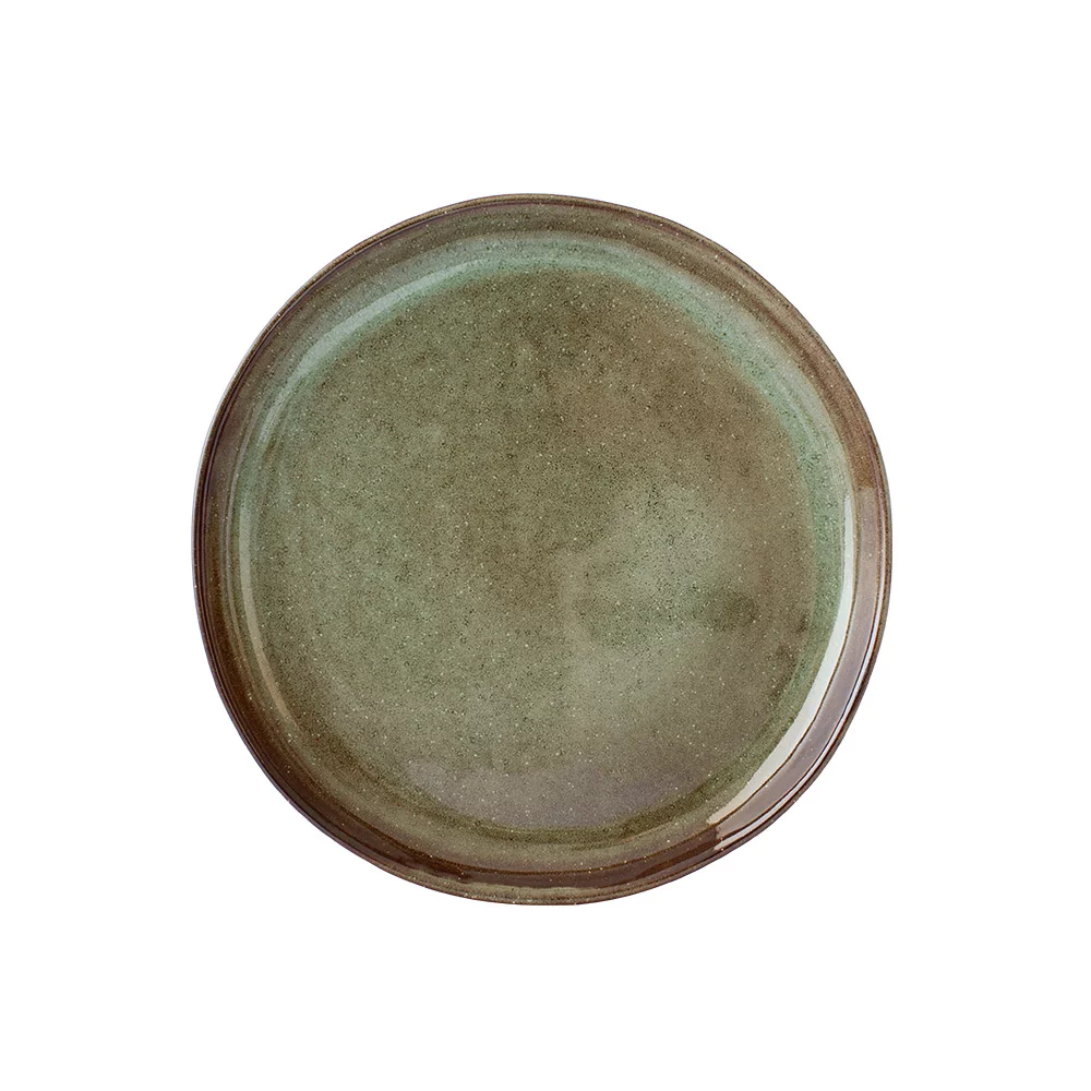 BREEZY Dessertteller - 6er-Set 13 Breezy dessertteller - 6er-set – bild 13