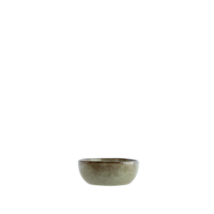 Small Bowl Ø11cm BREEZY - Verde
