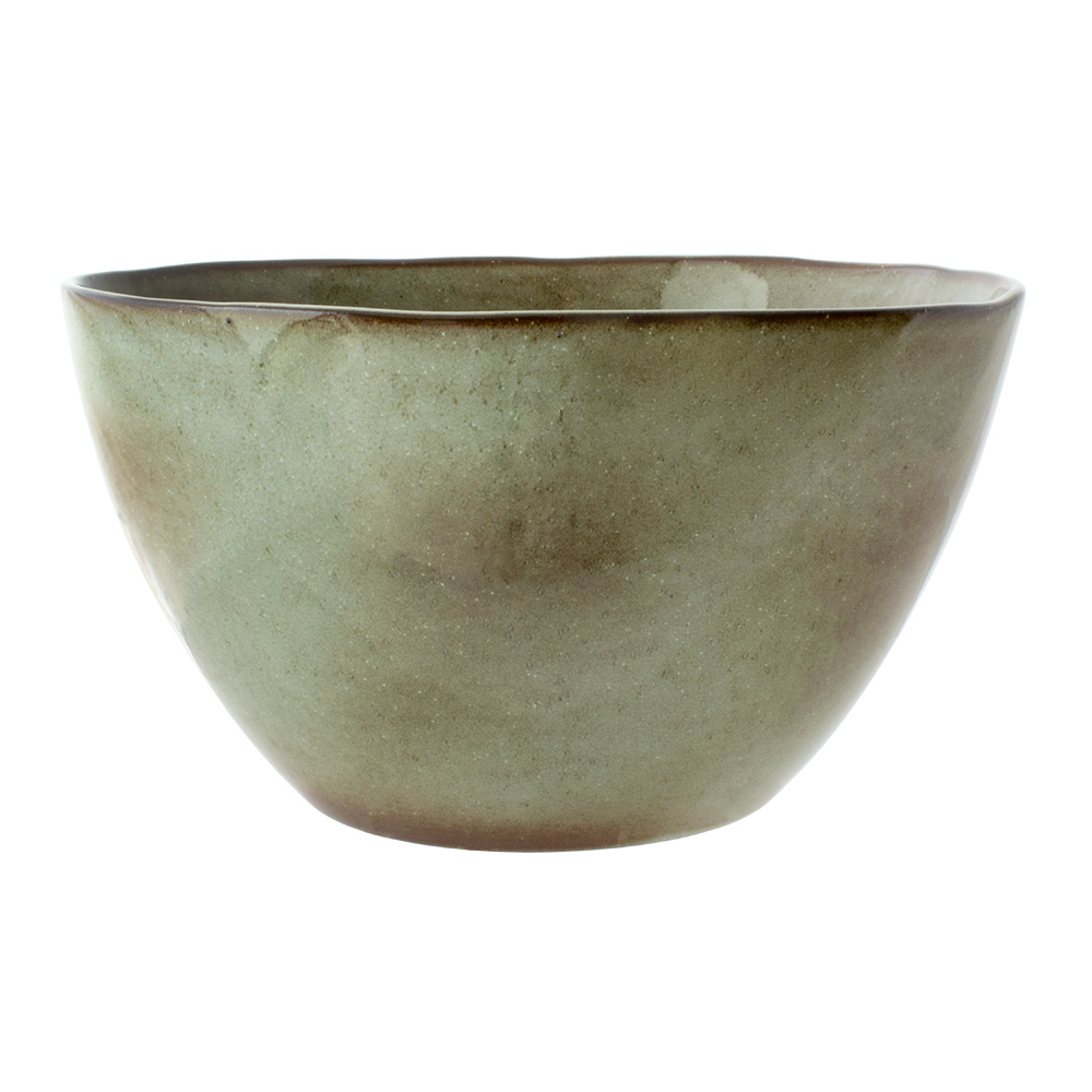 BREEZY Salatschüssel 1 Breezy salatschüssel