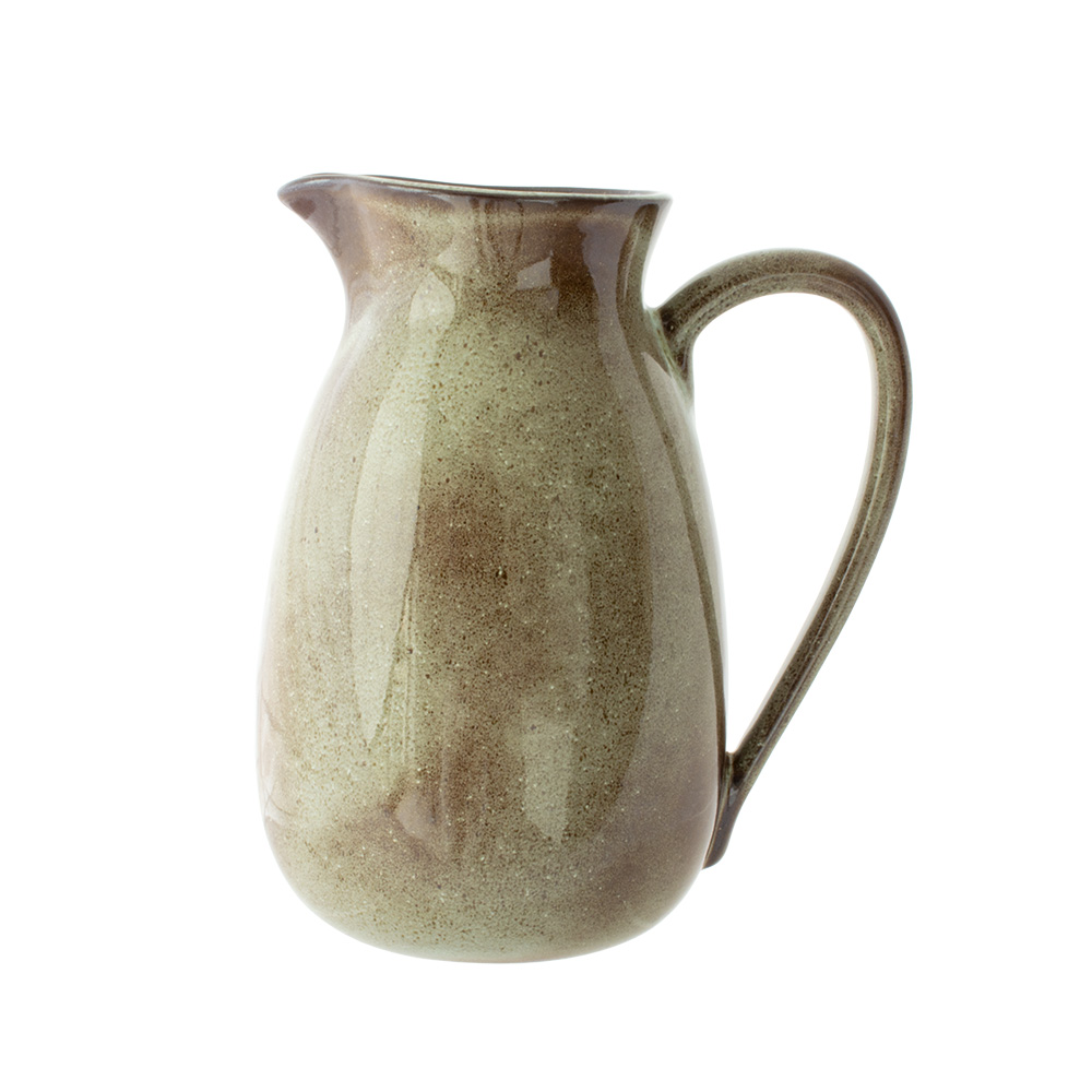Pitcher BREEZY 1 Pitcher breezy