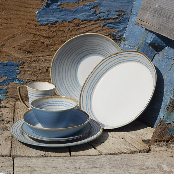 Serviço de Mesa COMPORTA - Personalizável 24 Serviço de mesa comporta – personalizável - image 24