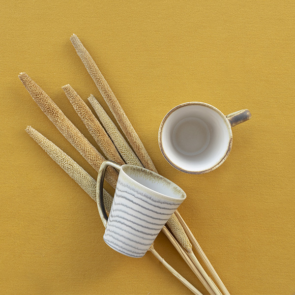 Caneca COMPORTA - Conjunto de 6 8 Caneca comporta - conjunto de 6 - image 8