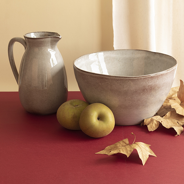 Pitcher BREEZY 3 Pitcher breezy - image 3