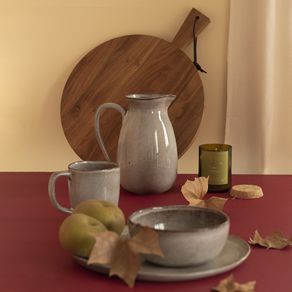 Pitcher BREEZY 4 Pitcher breezy - image 4