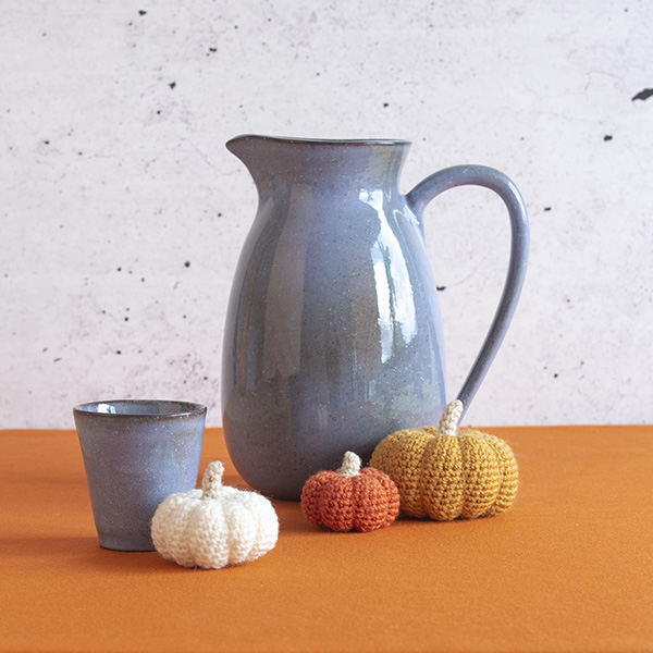 Pitcher BREEZY 10 Pitcher breezy - image 10