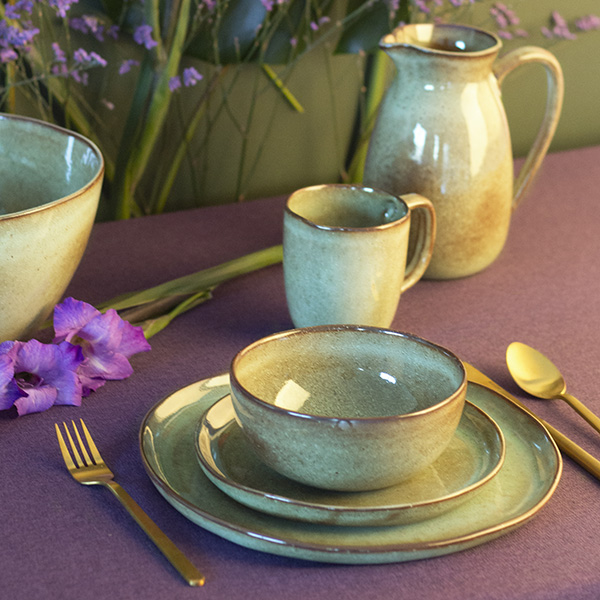 Pitcher BREEZY 7 Pitcher breezy - image 7