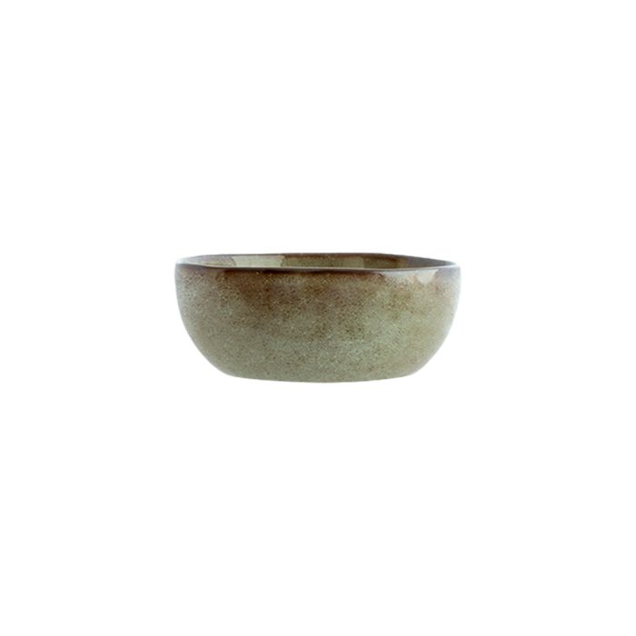Tigela 10cm BREEZY - Verde