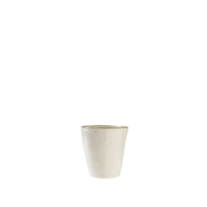 Espresso Coffee Cup BREEZY - Set of 6 26 130 109 2