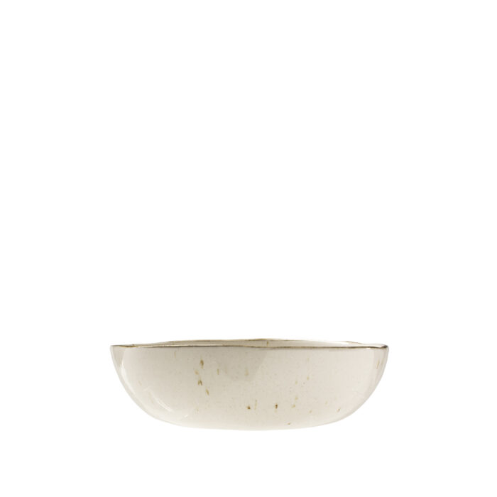 Low Bowl Ø18cm BREEZY