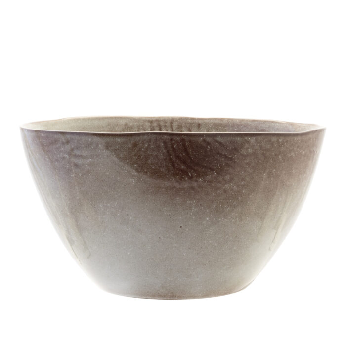 BREEZY Salatschüssel 24 130 280 1