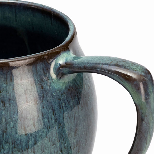 Taza Capuccino BARREL 3 Taza capuccino barrel - imagen 3