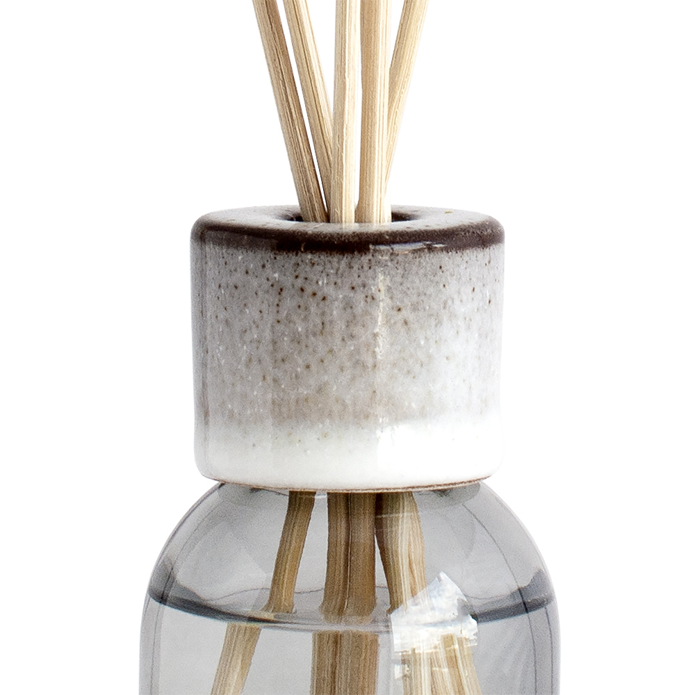 Pack Esencia - 2 Ambientadores + 2 Vela Aromática 7 Pack esencia - 2 ambientadores + 2 vela aromática - imagen 7