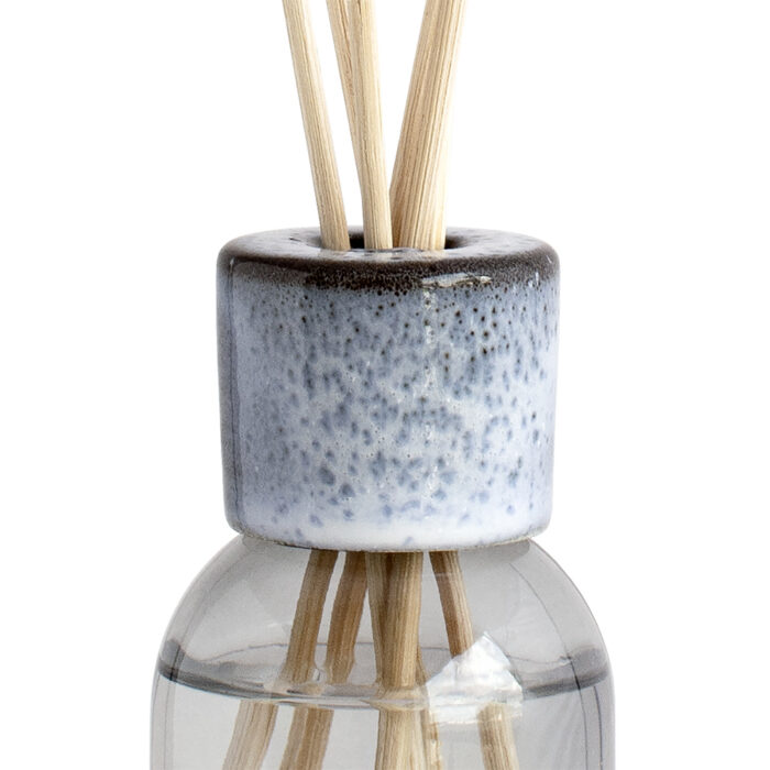 Pack Esencia - 2 Ambientadores + 2 Vela Aromática 19 140 063 2