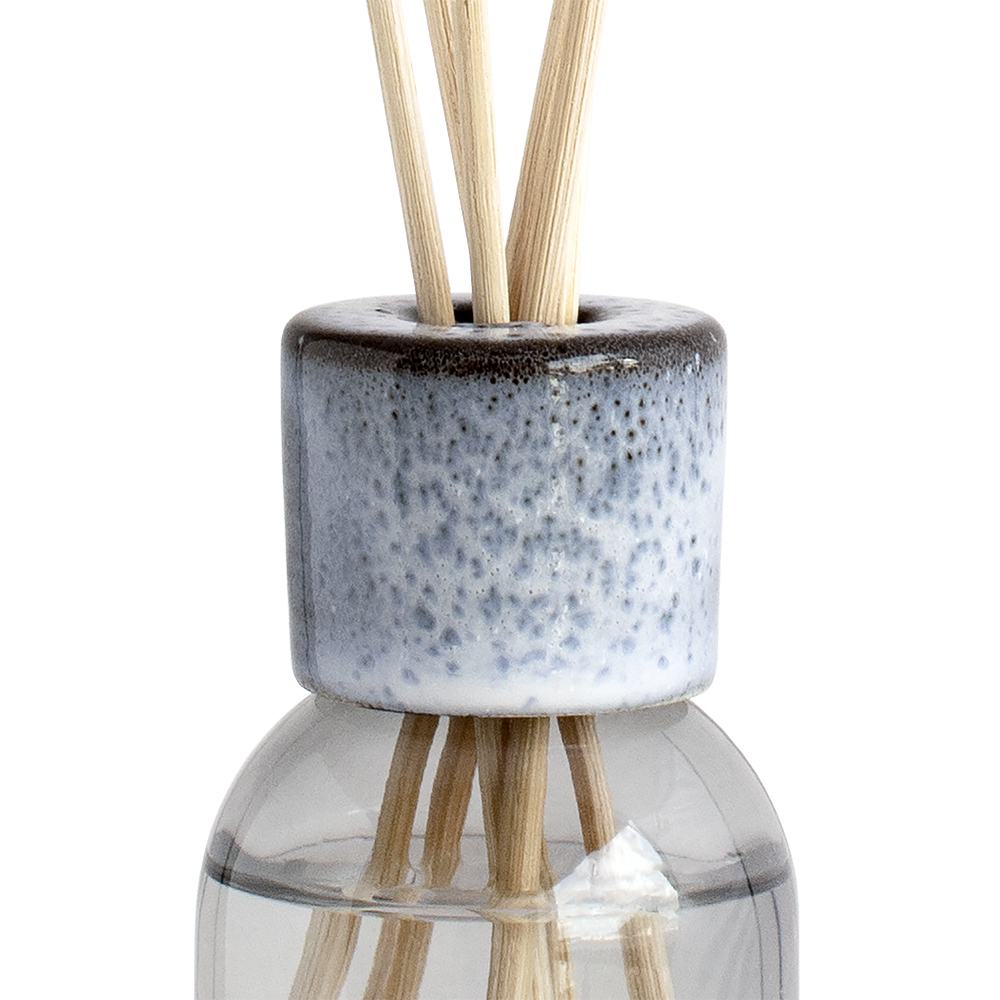 Pack Esencia - 2 Ambientadores + 2 Vela Aromática 8 Pack esencia - 2 ambientadores + 2 vela aromática - imagen 8