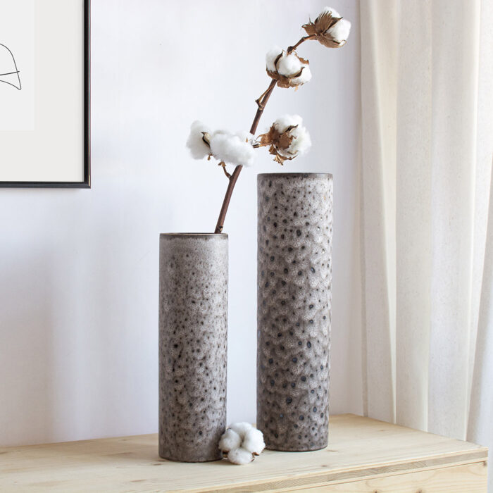 Jarra 35cm COA 6 Dsc7826