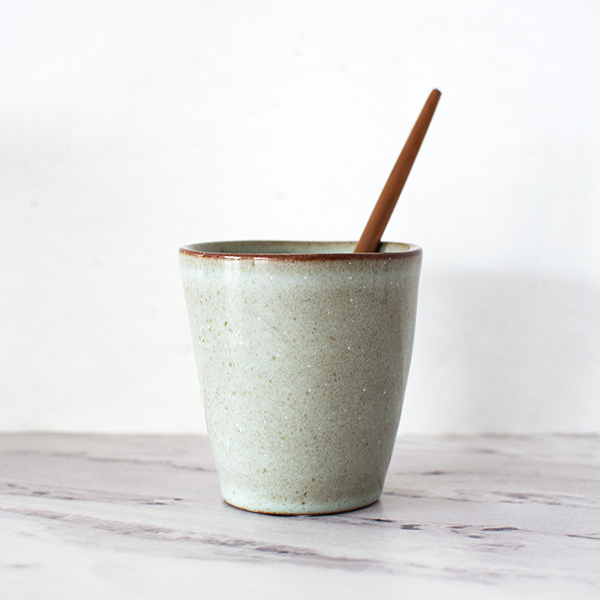 Espresso Coffee Cup BREEZY - Set of 6 10 Espresso coffee cup breezy - set of 6 - image 10