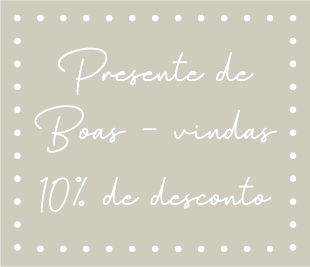 10% off