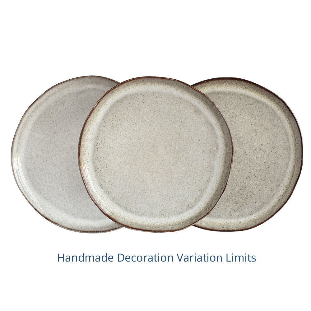 Pitcher BREEZY 12 Pitcher breezy - image 12