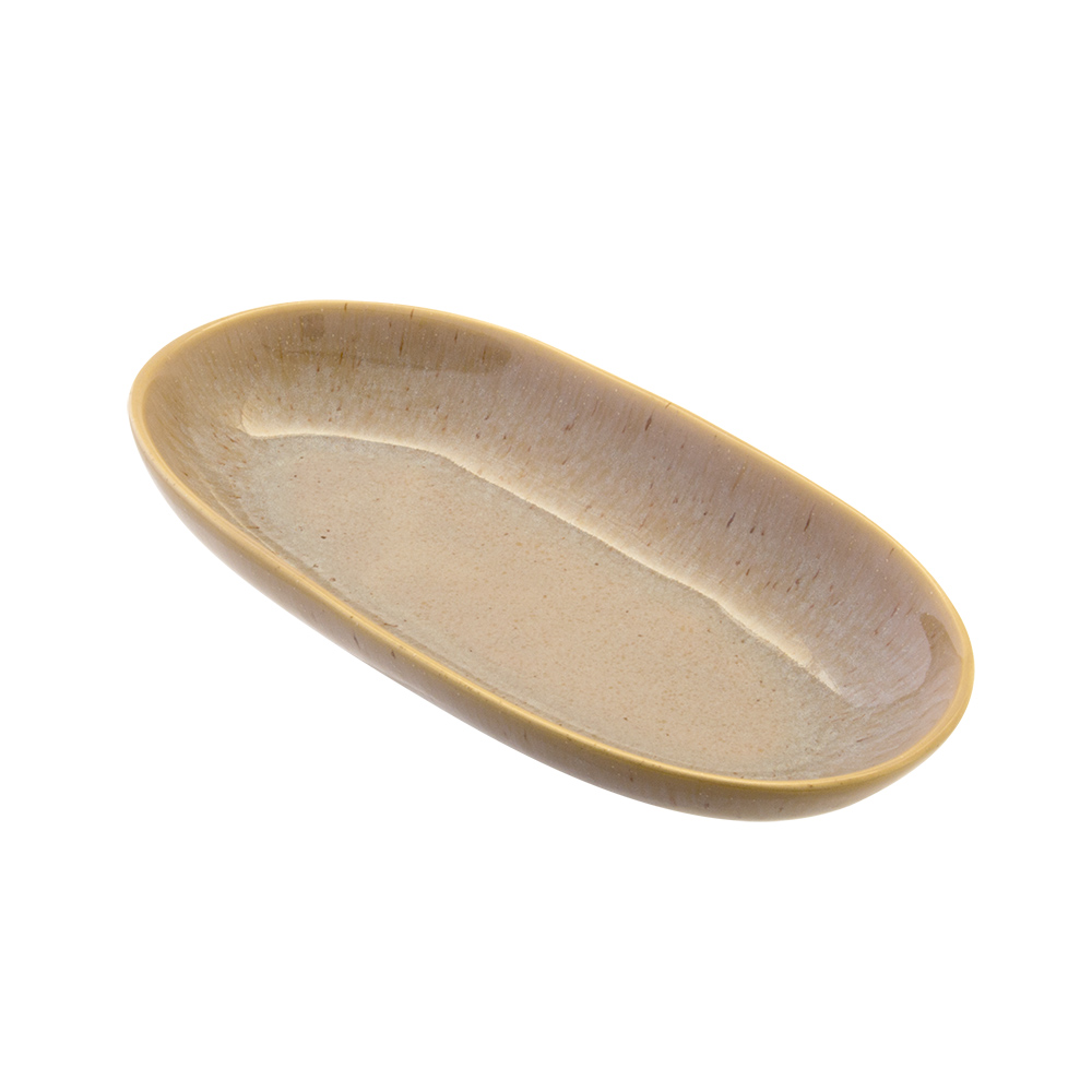 Travessa Oval 24cm BREEZY 22 Travessa oval 24cm breezy - image 22