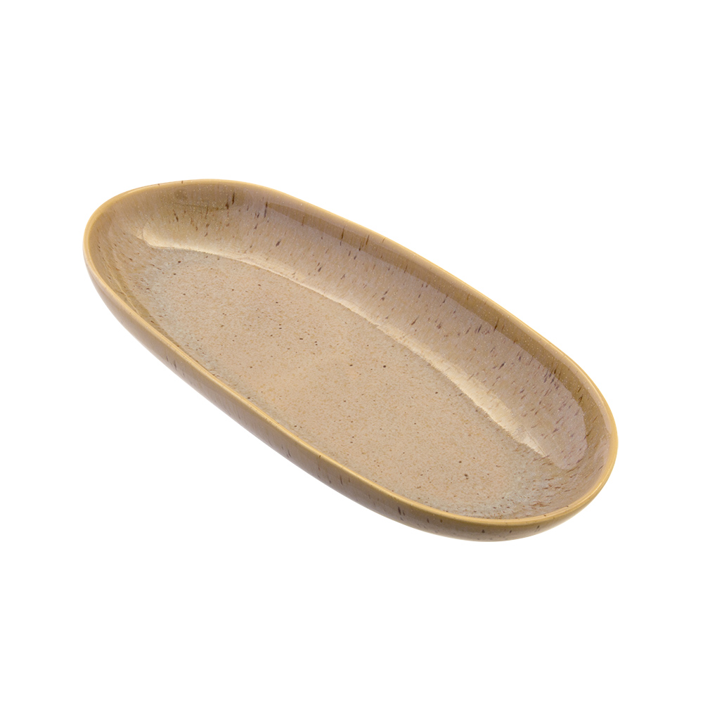 Travessa Oval 34cm BREEZY 22 Travessa oval 34cm breezy - image 22