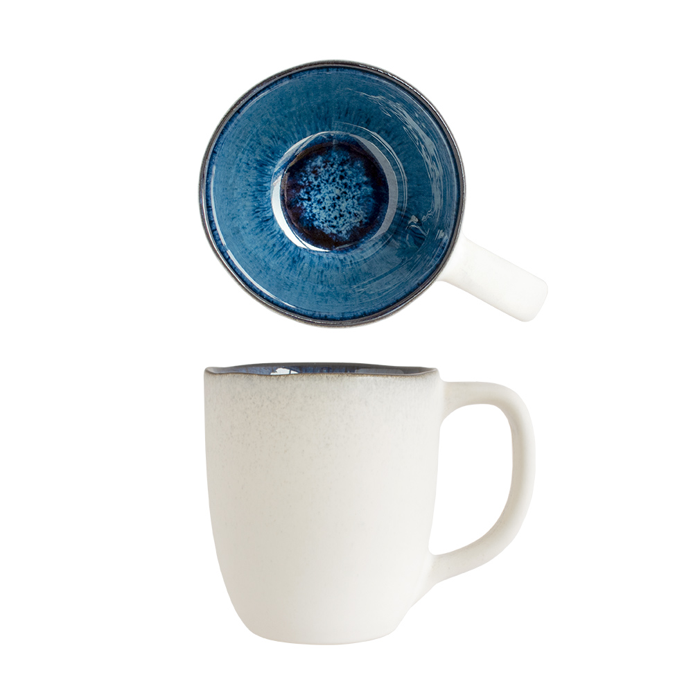 MAR Kaffeebecher 500 ml 8 Mar kaffeebecher 500 ml – bild 8