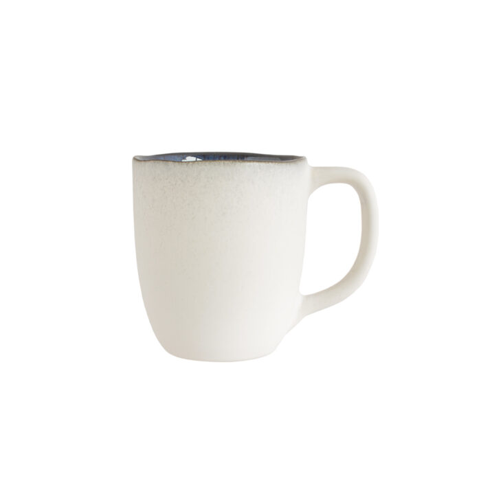 MAR Kaffeebecher 500 ml 22 130 772 1