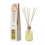 Diffuseur AREIA 100 ml