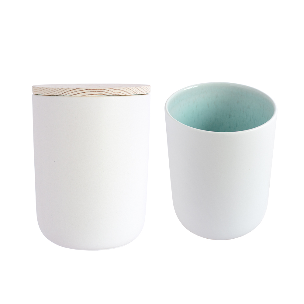 Pote Cozinha 1500ml GRANO 1 Pote cozinha 1500ml grano