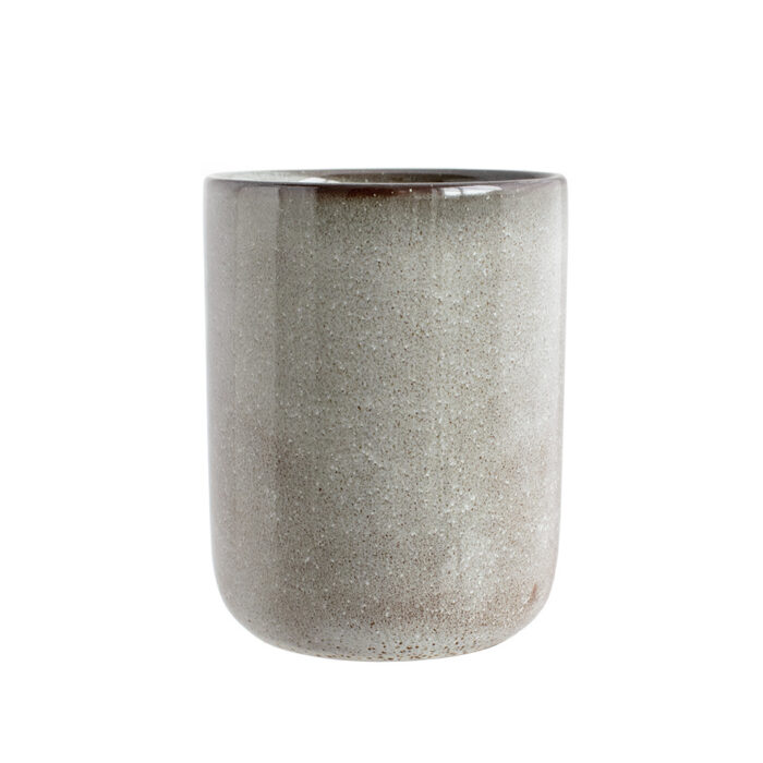 Pote Cozinha 1500ml GRANO 21 130 927 1