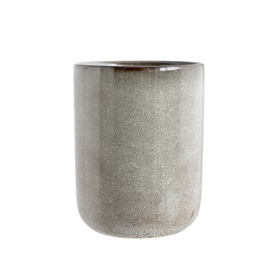 Pote Cozinha 1500ml GRANO 7 Pote cozinha 1500ml grano - image 7