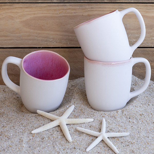 MAR Kaffeebecher 500 ml 11 Mar kaffeebecher 500 ml – bild 11